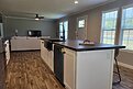 Heritage Pointe / 32603D Kitchen 149665