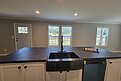Heritage Pointe / 32603D Kitchen 149666