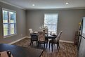 Heritage Pointe / 32603D Interior 149667