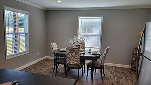 Heritage Pointe / 32603D Interior 149667
