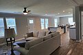 Heritage Pointe / 32603D Interior 149668