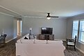 Heritage Pointe / 32603D Interior 149669
