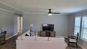 Heritage Pointe / 32603D Interior 149669