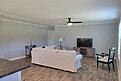 Heritage Pointe / 32603D Interior 149670