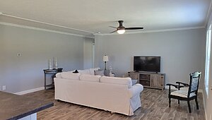 Heritage Pointe / 32603D Interior 149670