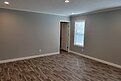 Heritage Pointe / 32603D Bedroom 149671