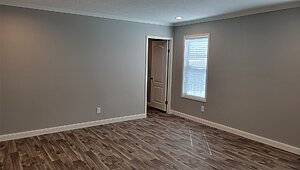 Heritage Pointe / 32603D Bedroom 149671