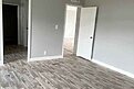 Heritage Pointe / 32603D Bedroom 149672
