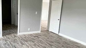 Heritage Pointe / 32603D Bedroom 149672