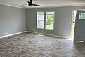 Heritage Pointe / 32603D Bedroom 149673