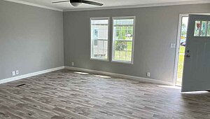 Heritage Pointe / 32603D Bedroom 149673