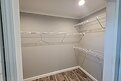 Heritage Pointe / 32603D Bedroom 149674