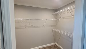 Heritage Pointe / 32603D Bedroom 149674