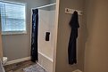 Heritage Pointe / 32603D Bedroom 149675