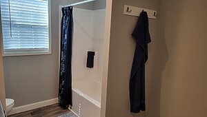 Heritage Pointe / 32603D Bedroom 149675