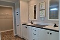 Heritage Pointe / 32603D Bathroom 149676