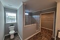 Heritage Pointe / 32603D Bathroom 149677
