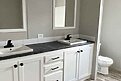 Heritage Pointe / 32603D Bathroom 149678
