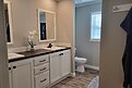 Heritage Pointe / 32603D Bathroom 149679