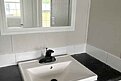 Heritage Pointe / 32603D Bathroom 149680