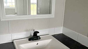 Heritage Pointe / 32603D Bathroom 149680