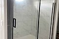 Heritage Pointe / 32603D Bathroom 149681