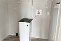 Heritage Pointe / 32603D Utility 149682