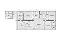 Heritage Pointe / 32603D Layout 88398