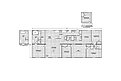 Heritage Pointe / 32764D Layout 88400