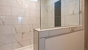 Heritage Pointe / 32764D Bathroom 114434