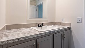 Heritage Pointe / 32764D Bathroom 114435