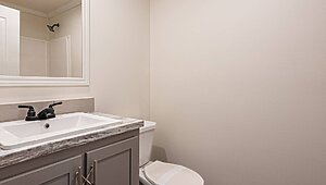 Heritage Pointe / 32764D Bathroom 114436