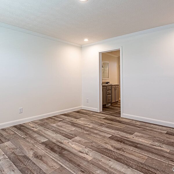 Heritage Pointe / 32764D Bedroom 114429