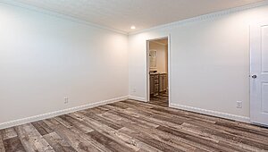 Heritage Pointe / 32764D Bedroom 114429