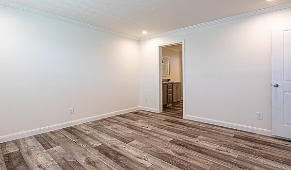 Heritage Pointe / 32764D Bedroom 114429