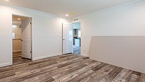 Heritage Pointe / 32764D Bedroom 114430