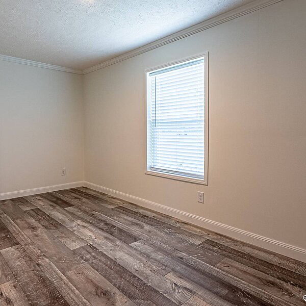 Heritage Pointe / 32764D Bedroom 114431