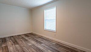 Heritage Pointe / 32764D Bedroom 114431