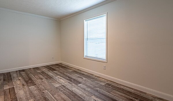 Heritage Pointe / 32764D Bedroom 114431