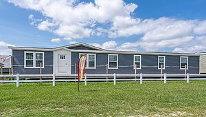Heritage Pointe / 32764D Exterior 114421