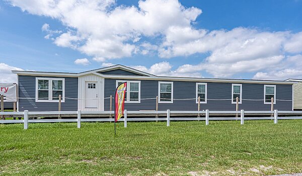 Heritage Pointe / 32764D Exterior 114421