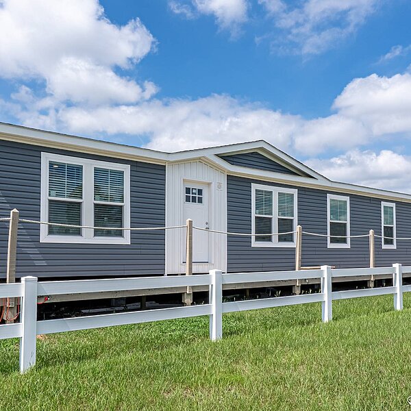 Heritage Pointe / 32764D Exterior 114422