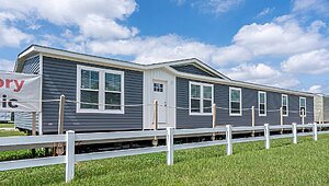 Heritage Pointe / 32764D Exterior 114422