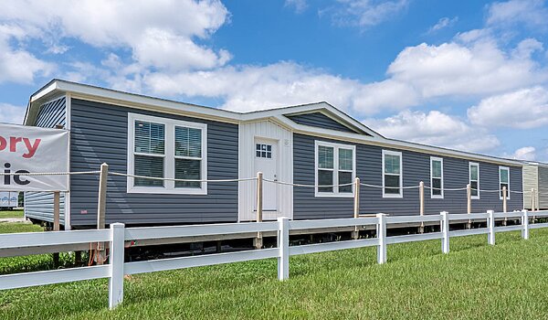 Heritage Pointe / 32764D Exterior 114422