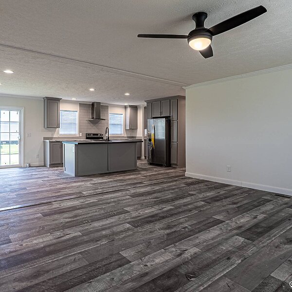 Heritage Pointe / 32764D Interior 114423