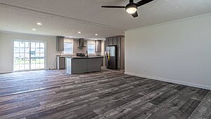 Heritage Pointe / 32764D Interior 114423