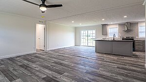 Heritage Pointe / 32764D Interior 114424