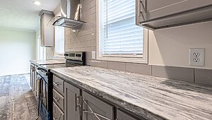 Heritage Pointe / 32764D Bedroom 114428