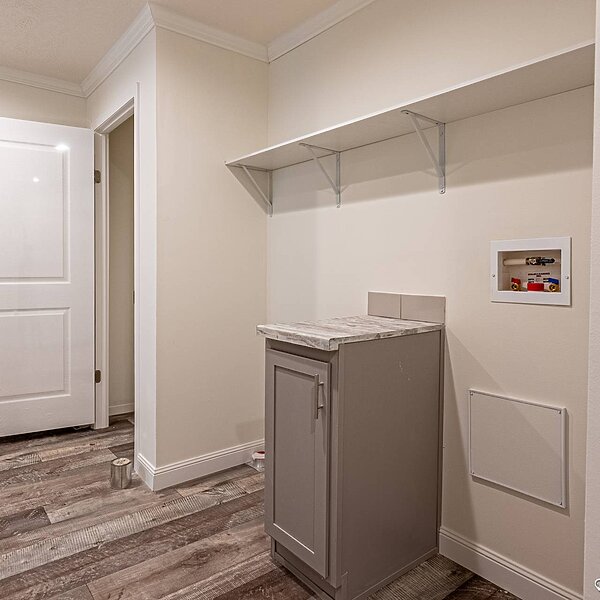 Heritage Pointe / 32764D Utility 114439