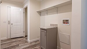 Heritage Pointe / 32764D Utility 114439